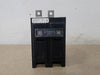 CUTLER-HAMMER 40 Amp, 2 Pole, 120/240 Volts Circuit Breaker BA240