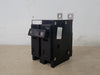 CUTLER-HAMMER 40 Amp, 2 Pole, 120/240 Volts Circuit Breaker BA240