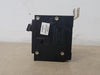 CUTLER-HAMMER 40 Amp, 2 Pole, 120/240 Volts Circuit Breaker BA240