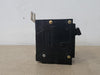 CUTLER-HAMMER 40 Amp, 2 Pole, 120/240 Volts Circuit Breaker BA240