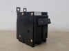 CUTLER-HAMMER 40 Amp, 2 Pole, 120/240 Volts Circuit Breaker BA240
