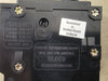 CUTLER-HAMMER 40 Amp, 2 Pole, 120/240 Volts Circuit Breaker BA240