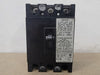 EATON 200 Amp, 3-Pole, 240 Volts Circuit Breaker CC3200YJ