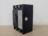 EATON 200 Amp, 3-Pole, 240 Volts Circuit Breaker CC3200YJ