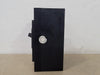 EATON 200 Amp, 3-Pole, 240 Volts Circuit Breaker CC3200YJ