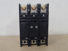 EATON 200 Amp, 3-Pole, 240 Volts Circuit Breaker CC3200YJ