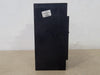 EATON 200 Amp, 3-Pole, 240 Volts Circuit Breaker CC3200YJ