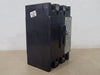 EATON 200 Amp, 3-Pole, 240 Volts Circuit Breaker CC3200YJ