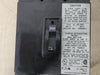 EATON 200 Amp, 3-Pole, 240 Volts Circuit Breaker CC3200YJ