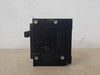EATON 100 Amp, 2 Pole, 120/240 Volts Circuit Breaker BRH2100