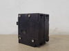 EATON 100 Amp, 2 Pole, 120/240 Volts Circuit Breaker BRH2100