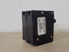 EATON 100 Amp, 2 Pole, 120/240 Volts Circuit Breaker BRH2100