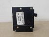 EATON 100 Amp, 2 Pole, 120/240 Volts Circuit Breaker BRH2100