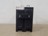 CUTLER-HAMMER 60 Amp, 2 Pole, 120/240 Volts Circuit Breaker BA260