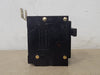 CUTLER-HAMMER 60 Amp, 2 Pole, 120/240 Volts Circuit Breaker BA260