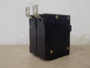 CUTLER-HAMMER 60 Amp, 2 Pole, 120/240 Volts Circuit Breaker BA260