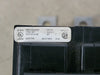 CUTLER-HAMMER 60 Amp, 2 Pole, 120/240 Volts Circuit Breaker BA260