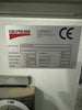 ITALPRESSE 2500 x 1300 mm, 25.5 hp Air Membrane Press Trans-Former
