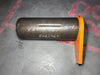 HITACHI Pin Fastener 8068969