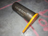 HITACHI Pin Fastener 8068969