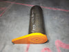 HITACHI Pin Fastener 8068969