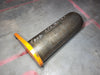 HITACHI Pin Fastener 8068969