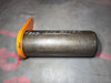 HITACHI Pin Fastener 8068969