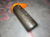 HITACHI Pin Fastener 8068969