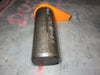 HITACHI Pin Fastener 8068969