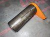 HITACHI Pin Fastener 8068969