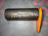 HITACHI Pin Fastener 8068969
