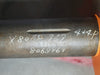 HITACHI Pin Fastener 8068969