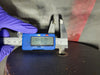 HITACHI Pin Fastener 8068969