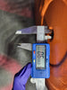 HITACHI Pin Fastener 8068969