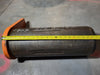 HITACHI Pin Fastener 8068969