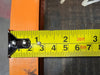 HITACHI Pin Fastener 8068969