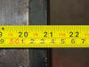 HITACHI Pin Fastener 8068969
