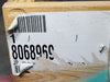 HITACHI Pin Fastener 8068969