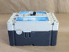 CUTLER-HAMMER 150 Amp, 3 Pole, 600 Volt Circuit Breaker FDB3150