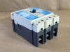 CUTLER-HAMMER 150 Amp, 3 Pole, 600 Volt Circuit Breaker FDB3150