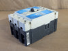 CUTLER-HAMMER 150 Amp, 3 Pole, 600 Volt Circuit Breaker FDB3150