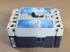 CUTLER-HAMMER 150 Amp, 3 Pole, 600 Volt Circuit Breaker FDB3150