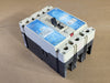 CUTLER-HAMMER 150 Amp, 3 Pole, 600 Volt Circuit Breaker FDB3150