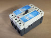 CUTLER-HAMMER 150 Amp, 3 Pole, 600 Volt Circuit Breaker FDB3150