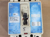 CUTLER-HAMMER 150 Amp, 3 Pole, 600 Volt Circuit Breaker FDB3150
