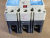 CUTLER-HAMMER 150 Amp, 3 Pole, 600 Volt Circuit Breaker FDB3150