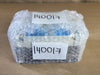 CUTLER-HAMMER 150 Amp, 3 Pole, 600 Volt Circuit Breaker FDB3150