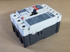 CUTLER-HAMMER 3 Amp, 3 Pole, 600 Volts Circuit Breaker HMCP003A0C