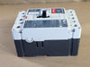 CUTLER-HAMMER 3 Amp, 3 Pole, 600 Volts Circuit Breaker HMCP003A0C