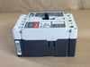 CUTLER-HAMMER 3 Amp, 3 Pole, 600 Volts Circuit Breaker HMCP003A0C
